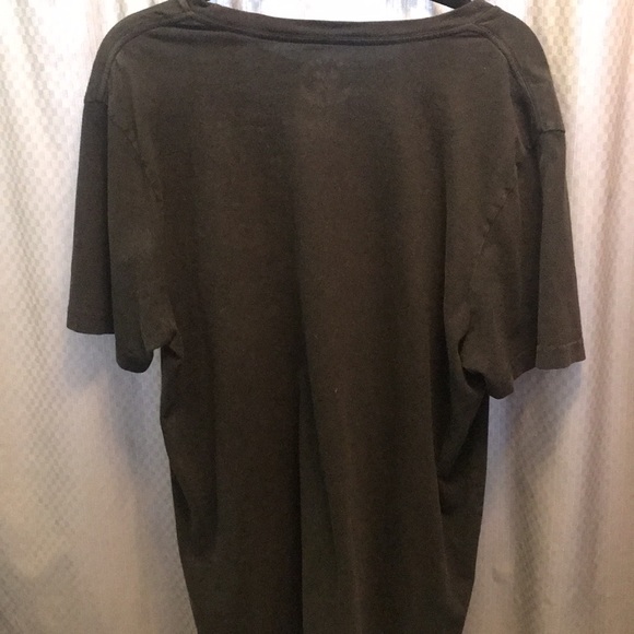 Lucky Brand bundle XL mens - Picture 7 of 10